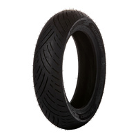 Eurogrip Bee Connect 130/90-10 Front / Rear Tubeless Tyre (61L Rating)