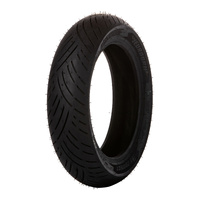 Eurogrip Bee Connect 90/90-10 Front / Rear Tubeless Tyre (50J Rating)
