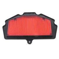 Air Cleaner Kawasaki Ninja 400