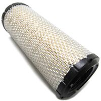 Air Filter Kawasaki MULE Pro MX & EPS '2019-2023'