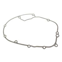 Clutch Cover Gasket KE100 KM100 #11060-1198