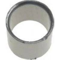 Gasket Muffler Joint Kawasaki #11061-0207