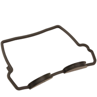 Rocker Cover Gasket Kawasaki KX450 2009-2018