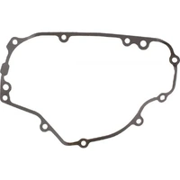 KAWASAKI GENERATOR COVER GASKET #11061-0793