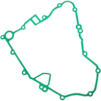 Magneto Cover Gasket kawasaki KVF650 / KVF750 #11061-1119 