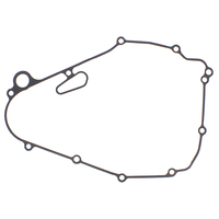 Clutch Inner Cover Gasket Kawasaki #11061-1272