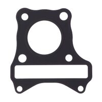 Cylinder Head Gasket Suzuki #11141-08H00