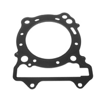 Head Gasket Suzuki DR-Z400 '00-18' #11141-29F01