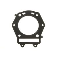 Head Gasket Suzuki DR650SE '96-18' 