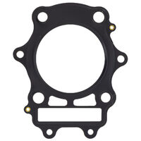 SUZUKI Head gasket LT-A400F #11141-38F00
