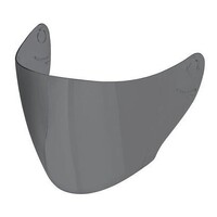 DRIRIDER Visor, Dark Tint #1116080