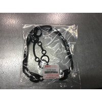 Rocker Cover Gasket 