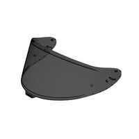 SHOEI CWR-F2, Dark Tint #1122353