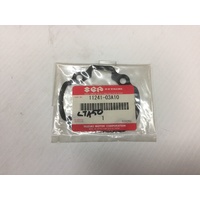Gasket , Cylinder Suzuki LTA50 2-Stroke #11241-03A10