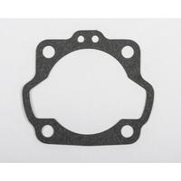 Quad Cylinder Base Gasket Suzuki LT50 Mini ATV #11241-04010