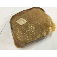 Clutch Cover , Suzuki DR200 '96-17' #11340-42A50