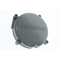 Stator Cover Honda CR250 1992-2001 #11350-KZ3-861