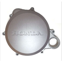 Clutch Cover Honda CRF250R 2010-2017 #11351-KRN-A40