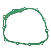 Clutch Cover Gasket Honda CRF150F #11393-KGA-900