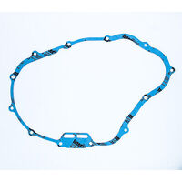 Gasket, R. Crankcase Cover