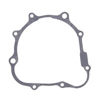 Stator Cover Gasket Honda CRF230F 2004-2015 #11395-KCN-010
