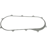 Kymco Crankcase / Belt / Clutch Cover Gasket 11395-LBA7-900