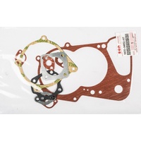 Gasket Set Suzuki LT50 ATV #11400-04852-H17