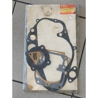 Complete Gasket Kit Suzuki RM85 02-19