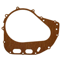Clutch Cover Gasket Suzuki DR650SE 00-18 #11482-32E00