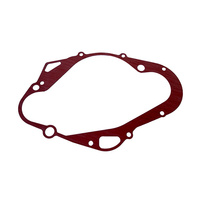 SUZUKI TS185 CLUTCH COVER GASKET #11482-29310