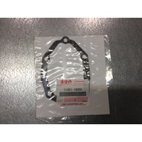 Cover Gasket Suzuki GSX1250 / GSF1250 #11491-18H00