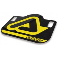 ACERBIS PIT BOARD
