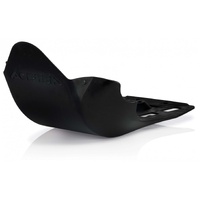 ACERBIS SKID PLATE KLX 450 08-18 WRF 250 450 07-18