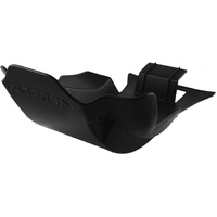 ACERBIS SKID PLATE HONDA CRF 450 R 05-08 CRF 450 X 05-16