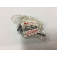 Oil Level Gauge Dipstick Suzuki LT-Z90 07-17 #11971-08H00