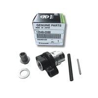 Kawasaki Tensioner Assy #12048-0088
