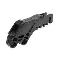Chain Guide Kawasaki KX250F / KX450F