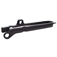 Swing Arm Chain Slider Kawasaki KLX230R 2020-2027