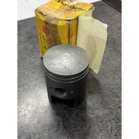 SUZUKI PISTON #12110-12000