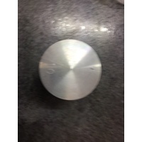 SUZUKI PISTON #12110-20900-100