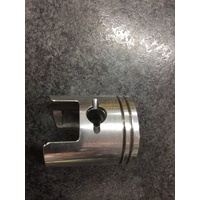 SUZUKI PISTON #12110-22500