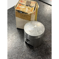 SUZUKI PISTON #12110-28760