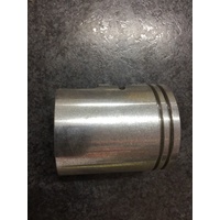 Piston Suzuki GT 250 73-77 #12110-33002