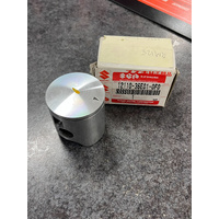 SUZUKI PISTON #12110-36E01-0F0
