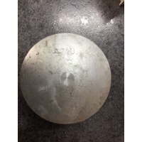 SUZUKI PISTON #12110-40991-025