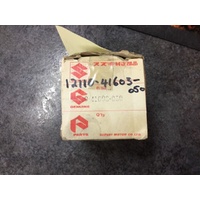 SUZUKI PISTON #12110-41603-050