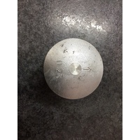 SUZUKI PISTON #12110-41729