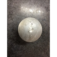 SUZUKI PISTON (OS:0.5) #12110-41739