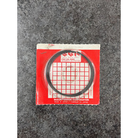 SUZUKI PISTON RINGS #12140-30010-050