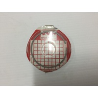 12141-13a11 ring, piston suzuki
